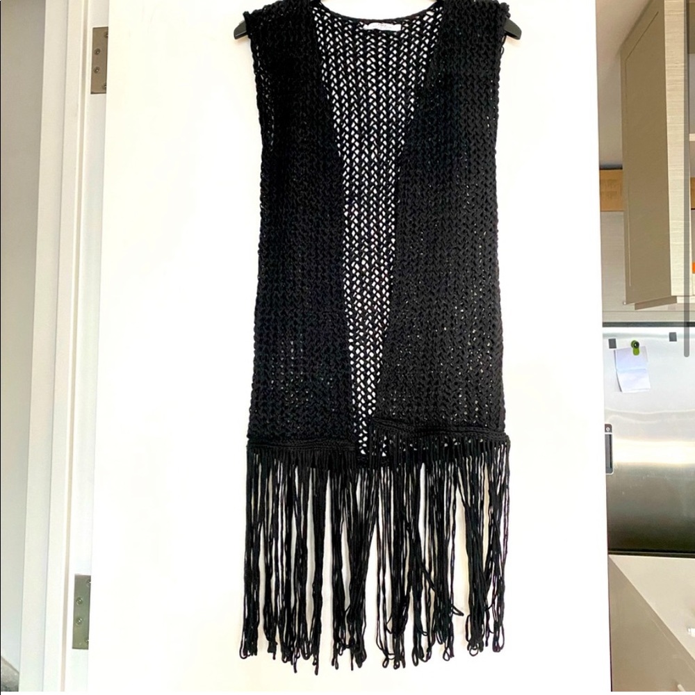 NEW Mng by Mango, Size small